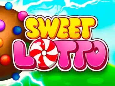 Luckyhaul Casino screenshot
