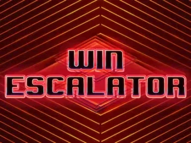 Luckyhaul Casino screenshot